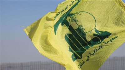 الخارجية اللبنانية تجيب عن سؤال ما إذا كان 