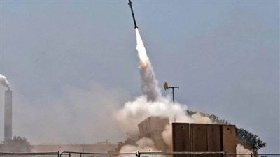 عاجل.. نكشف سبب تحقيق الدفاع الجوي الإسرائيلي أسوأ أداء في التاريخ.. 