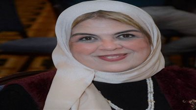 أطباء القاهرة: المبادرات الرئاسية ساهمت في الارتقاء بالمنطومة الصحية