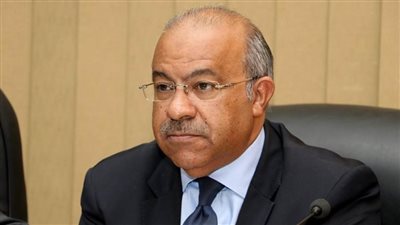 عاجل.. بدء تسجيل مصانع الاعلاف عضويتها بالبورصة المصرية للسلع لشراء الذرة الصفراء