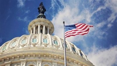 عاجل.. تسريب وثائق سرية أمريكية للأمن القومي من الشرق الأوسط إلى الصين 