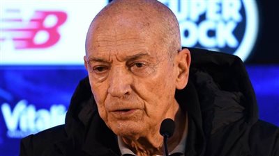 قناة الزمالك تكشف آخر تطورات المدير الفني الجديد خلفًا لفيريرا 