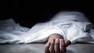 عاجل| حقيقة ذبح سيدة بـ6 أكتوبر بسلاح أبيض.. والقبض على الجاني