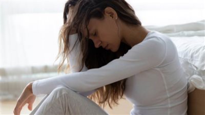 روشتة الأمانة العامة للصحة النفسية لعلاج 