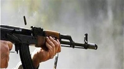 جهود أمنية لكشف غموض العثور على جثة سائق مصاب بطلق ناري بقليوب