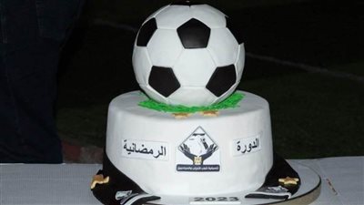 انطلاق الدورة الرمضانية الثانية لتنسيقية شباب الأحزاب والسياسيين