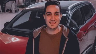 خبير: الألعاب الإلكترونية تجذب الملايين على مختلف المنصات