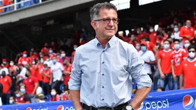 النشرة الرياضية| المدير الفني للزمالك وأزمة بيراميدز صراع نور ونوران في بريطانيا المفتوحة