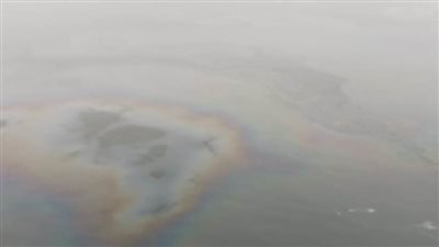 حتى لا يفطر سكان المراغة على طعم السولار.. إيقاف مآخذ محطة بسوهاج وتشغيل الارتوازي