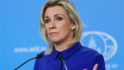 موسكو: الغرب غير قادر على إدانة 