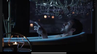 الإعلان التشويقي الأول لفيلم 