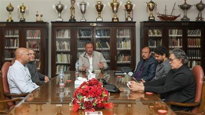 عاجل.. بيان تفصيلي من الأهلي عن أحداث مباراة الهلال السوداني 