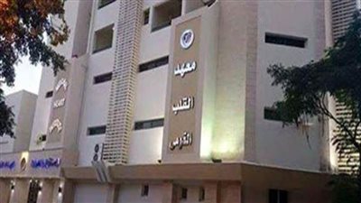 «معهد القلب» قدم الخدمة الطبية لـ192.7 ألف مواطن