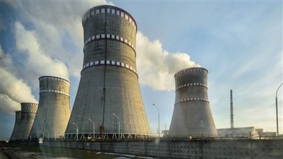 خبير نووي روسي: قصف محطة زابوروجيا يستلزم إنشاء آليات جديدة لتشغيلها وحمايتها