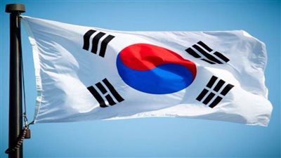 كوريا الجنوبية تخطط لإجراء مناقشات ضرورية مع واشنطن بعد تقرير التنصت لوكالة المخابرات المركزية