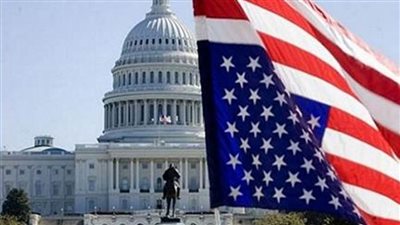    الولايات المتحدة تجدد إدانتها للتمييز والتعصب الأعمى ضد 