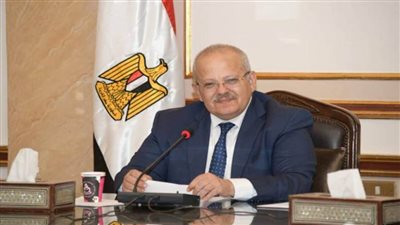 مجلس الشيوخ الإيطالي يكرم أستاذة بهندسة القاهرة