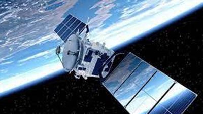    الصين تعتزم إطلاق قمر صناعي جديد للتنبؤ بالزلازل