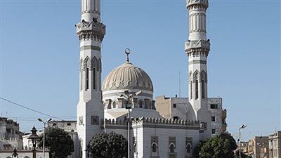 تخصيص 43 مسجدًا للاعتكاف خلال العشرة الأواخر من رمضان بسوهاج