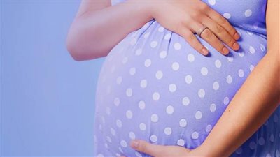 4 تحاليل طبية مهمة للمرأة الحامل.. متوافرة بالمجان بالوحدات الصحية 