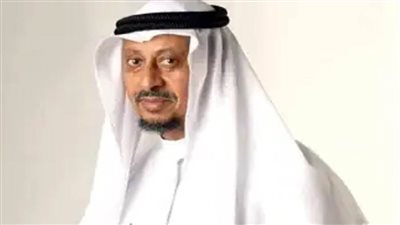 عضو مجلس الإمارات للإفتاء الشرعي: الشريعة الإسلامية سمحة العقيدة والأخلاق والتعامل مع الآخرين