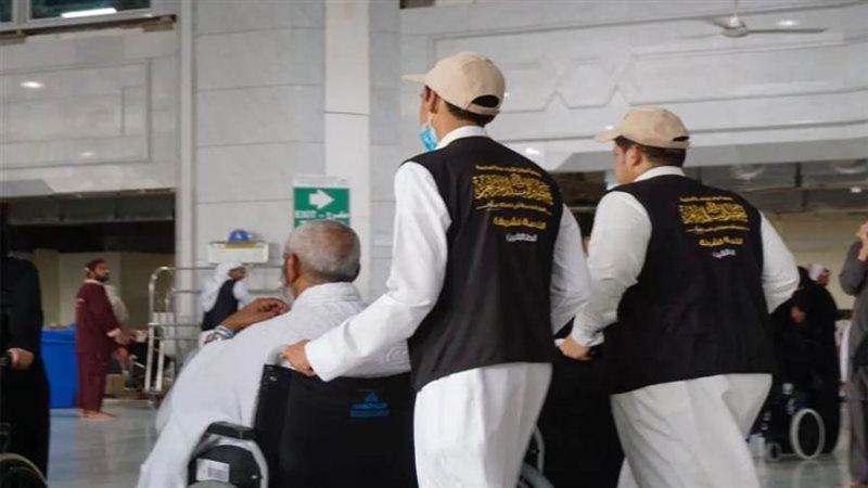 صورة ارشيفية