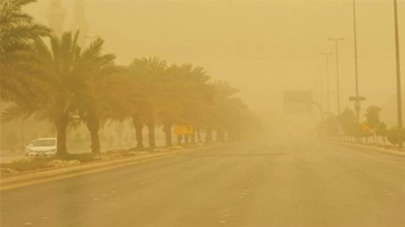 صورة ارشيفية