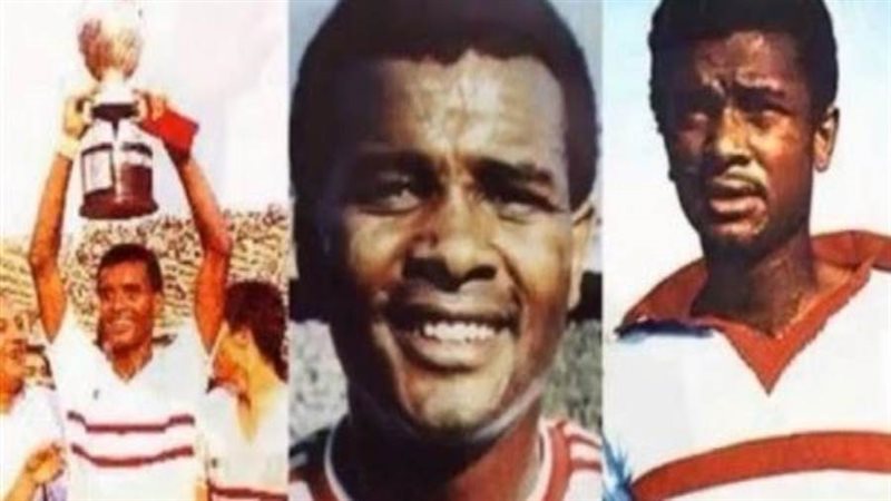 إبراهيم يوسف