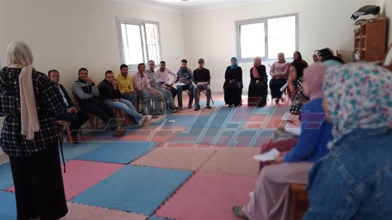 الحوار الوطني