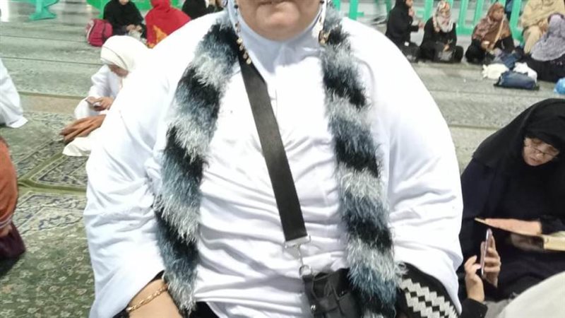 صور الامهات