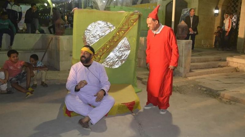 بوابة روز اليوسف