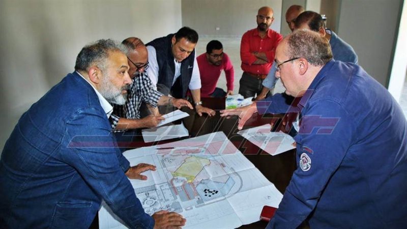 بوابة روز اليوسف