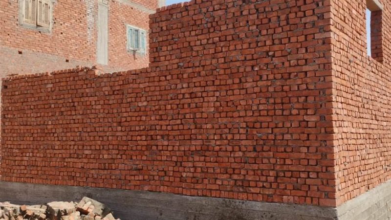 جانب من الحملة