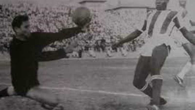 عز الدين يعقوب