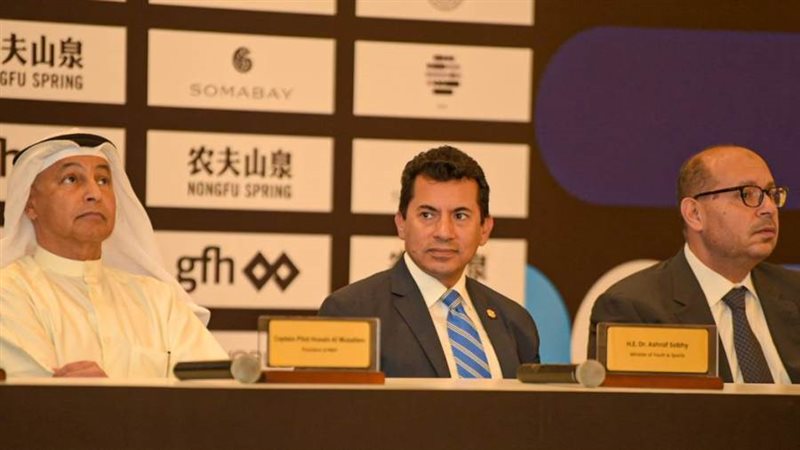 م. ياسر مع د.صبحى