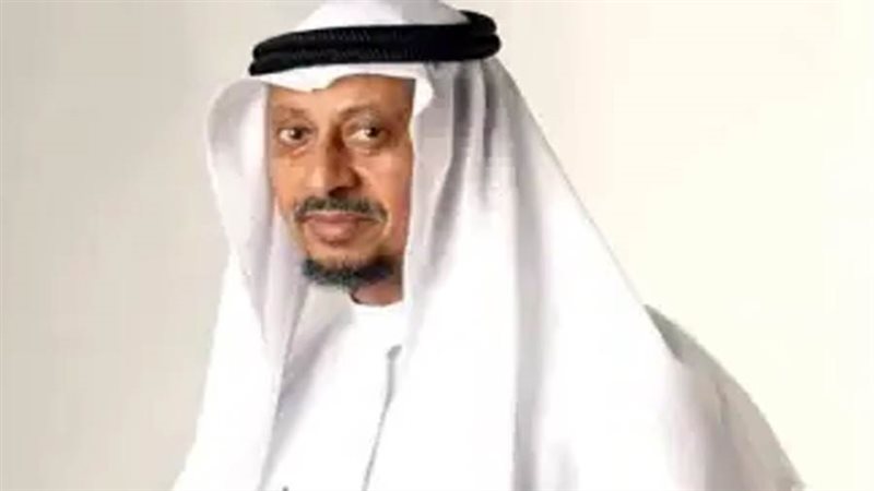 فضيلة الدكتور أحمد