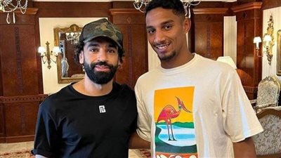 اللاعب يوسف شعبان: لهذا السبب لفت أنظار باتشيكو.. وأتمنى التألق ببيراميدز والمنتخب 