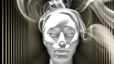 علماء: الذاكرة البشرية قد تتلاشي بعد ثوان من الأحداث