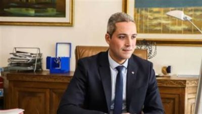 وزير السياحة التونسي : نسعى إلى إحياء كل المدن العتيقة لإبراز المخزون الثقافي والحضاري