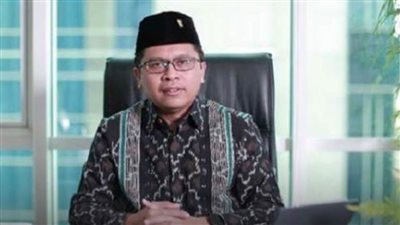 سفير إندونيسيا بتونس: تيسير منح التأشيرة إجراء هام في لدفع التعاون الثنائي بين البلدين