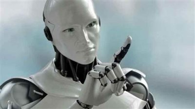 علماء صينيون يطورون جلدا إلكترونيا لتمكين الروبوتات من حاسة اللمس