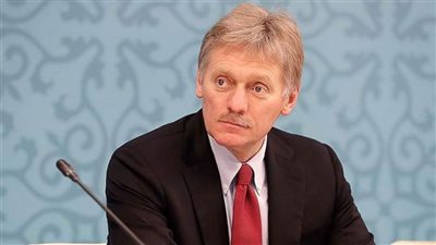 الكرملين : ندرس ونحلل وثائق البنتاجون المسربة