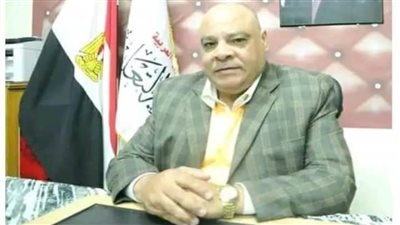 متابعة مستمرة بمدارس الوادي الجديد استعدادًا لامتحانات الفصل الدراسي الثاني