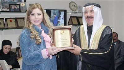 صالون المؤرخ 