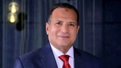 الشعب الجمهوري: العلاقات المصرية السودانية استراتيجية قوية أخوية بحكم التاريخ والجغرافيا