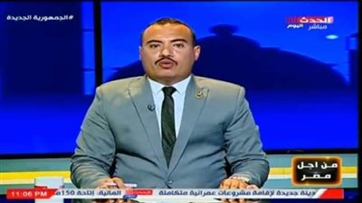بالفيديو.. الأرصاد تُحذر من طقس الساعات المقبلة