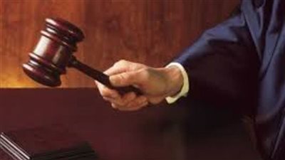 بإجماع الآراء.. إحالة أوراق قاتلة زوجها بمساعدة عشيقها بكفرالشيخ للمفتي