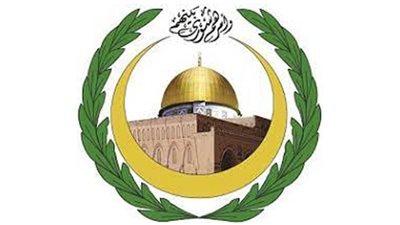 رئيس اتحاد مجالس 