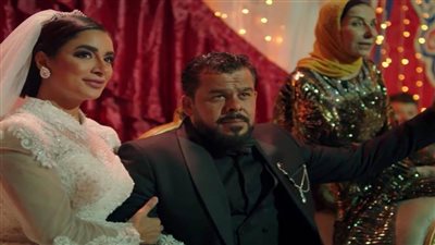 كفاية شتايم.. جوري بكر تطالب بعدم السب والقذف بسبب 