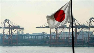 بدء الحملة الانتخابية لـ 4 انتخابات فرعية لمجلس النواب باليابان